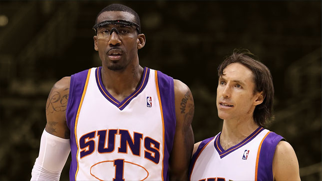 Steve-Nash-Amare-Stoudemire