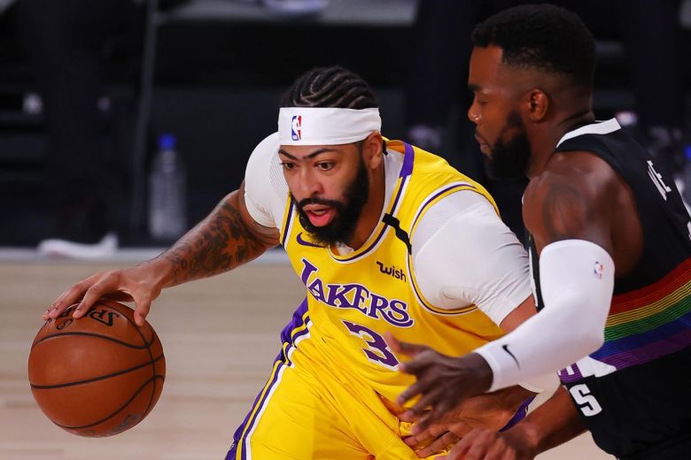 af-anthony-davis_250920