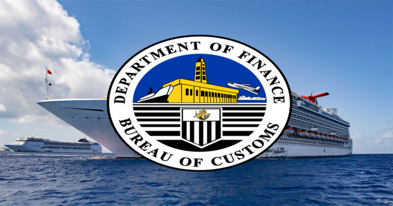 boc