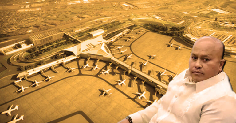 bulacan-airport-1