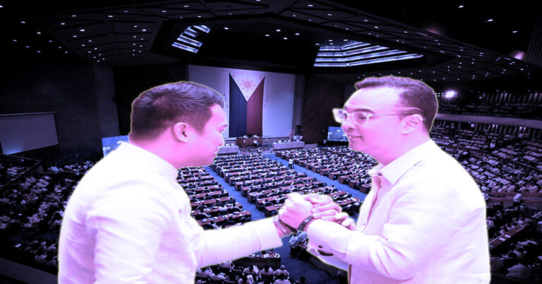 cayetano-velasco