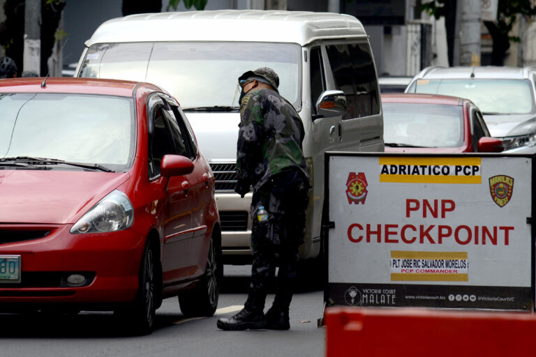 checkpoint_6132