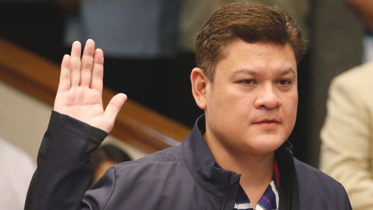 cong-pulong