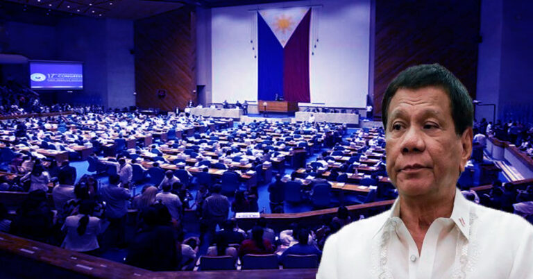duterte-5