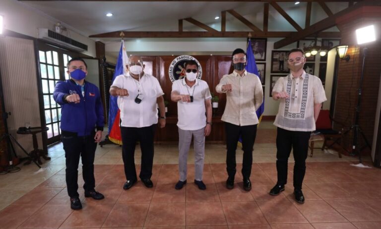 duterte-6
