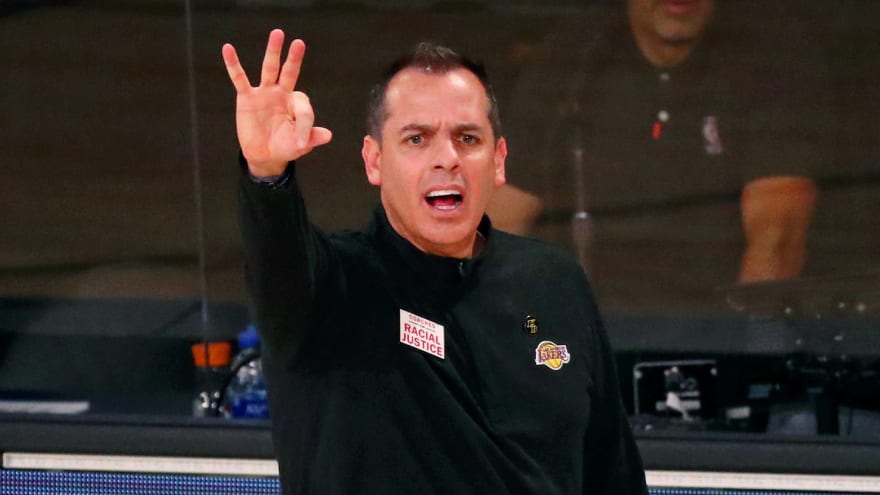 frank-vogel-calls-out-refs-lakers-lose-game-5-heat