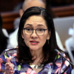hontiveros