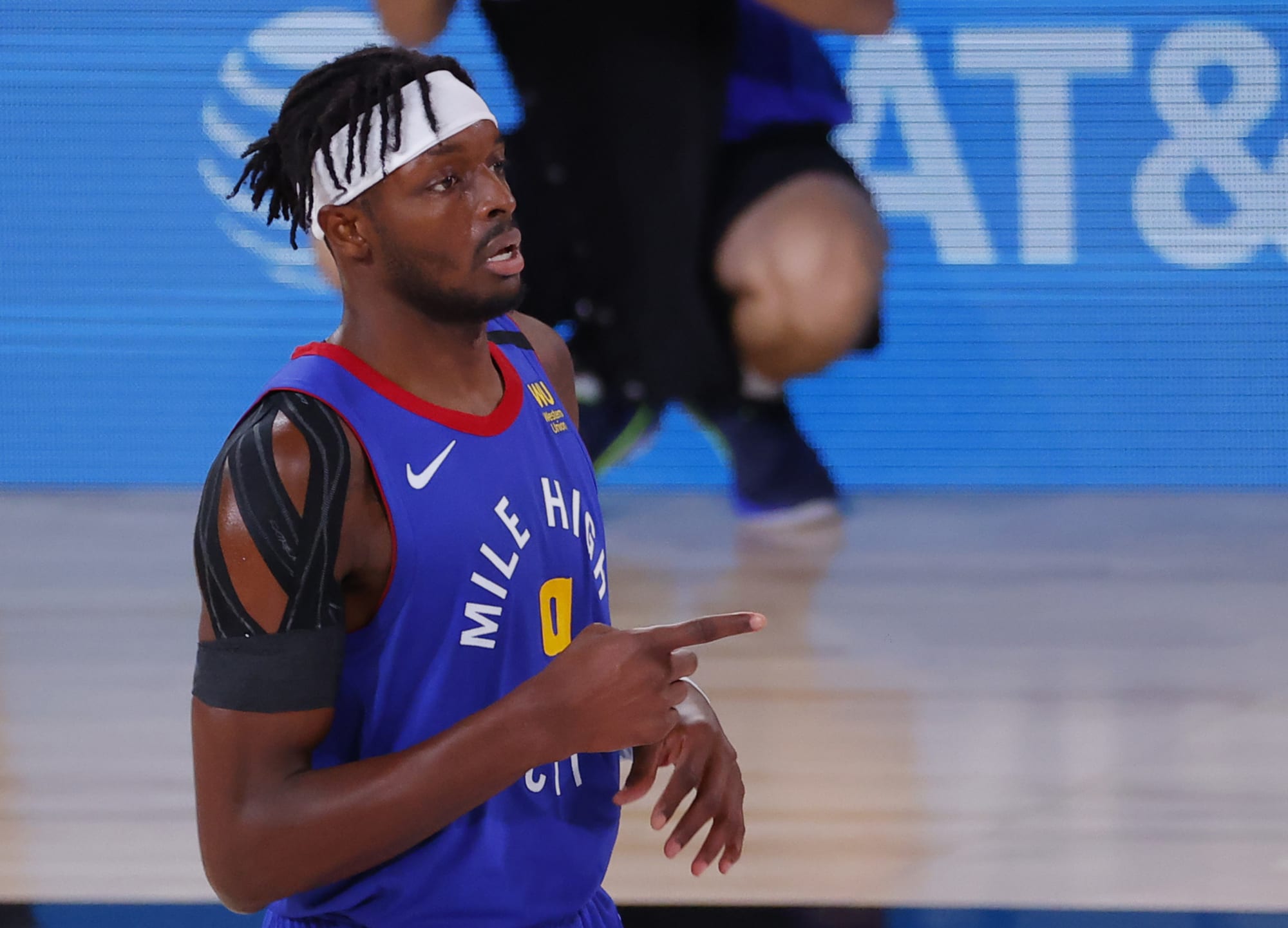 https___thesmokingcuban.com_wp-content_uploads_getty-images_2017_07_1268133400