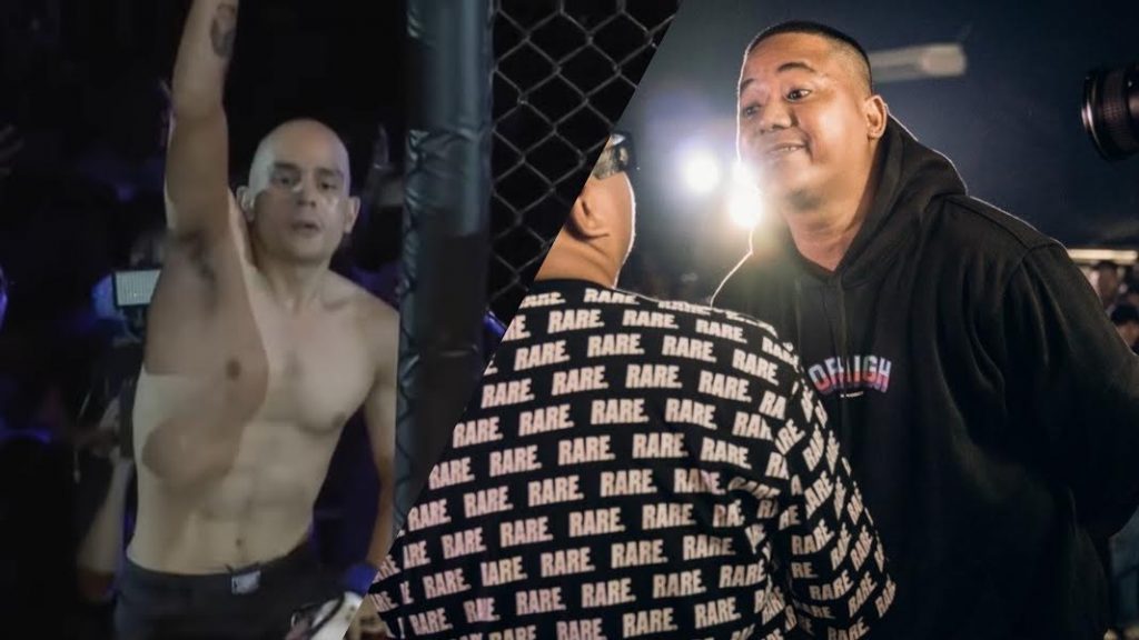 kiko-matos-damsa-1024x576