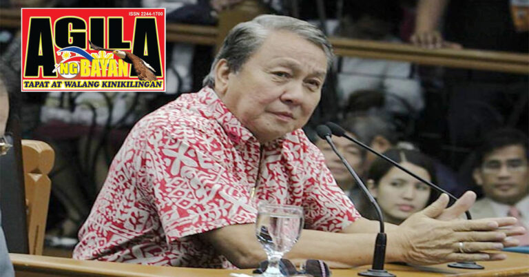 lito-atienza-1