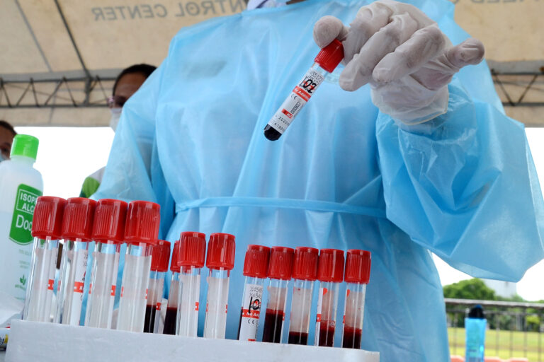 mass-testing-quirino_0749