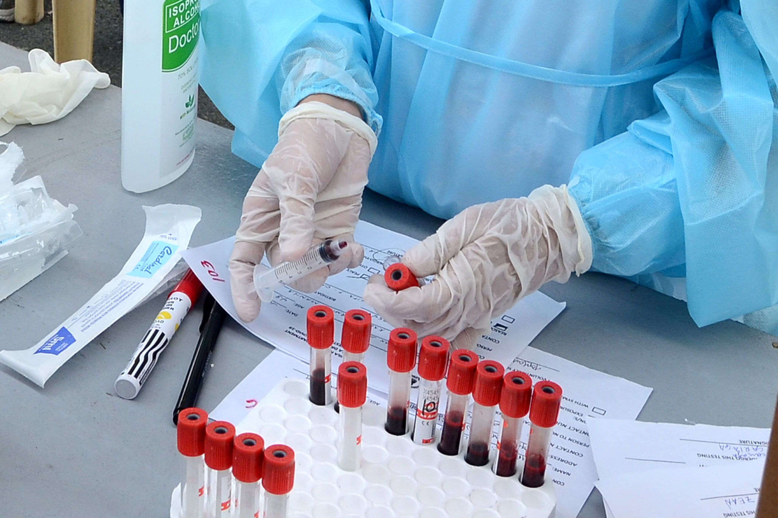 mass-testing-quirino_0759