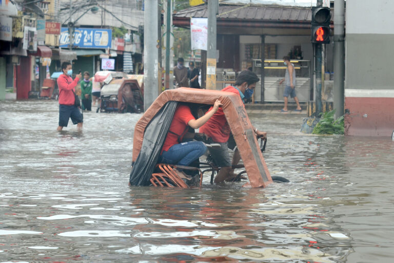 maynilad-baha_4989