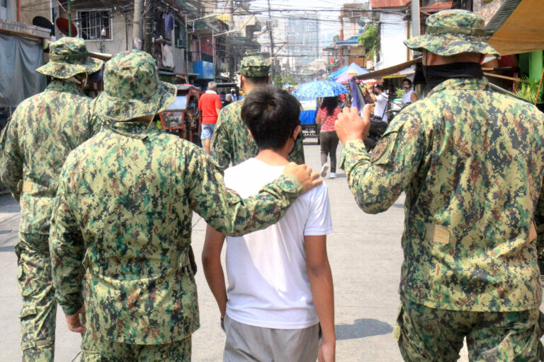 minors-violating_6185