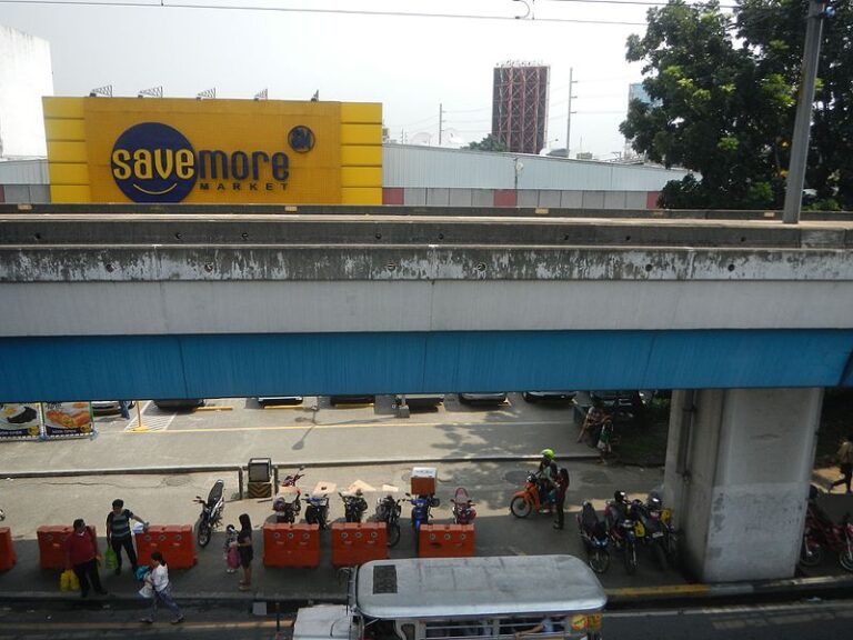 nagtahan