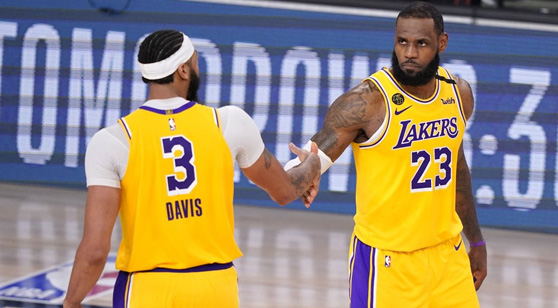 nba-finals-ad-lebron