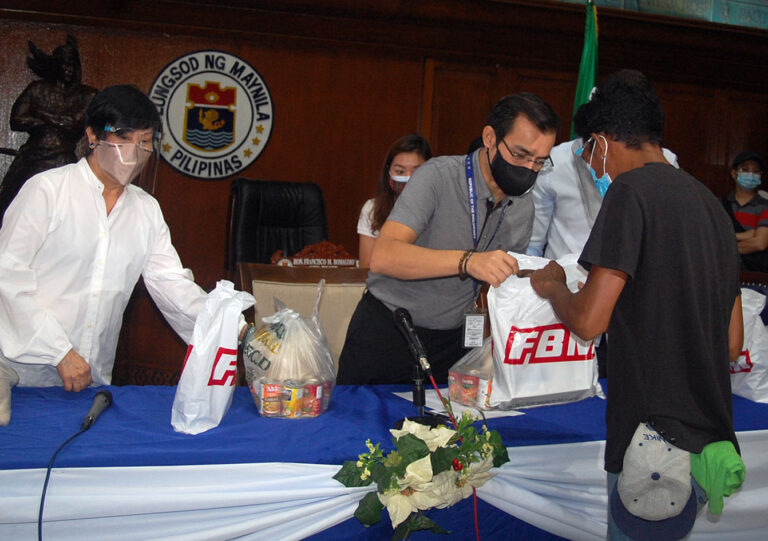pagcor-1