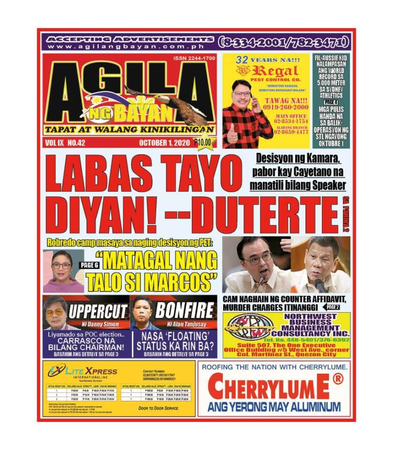 page-1-oct-1