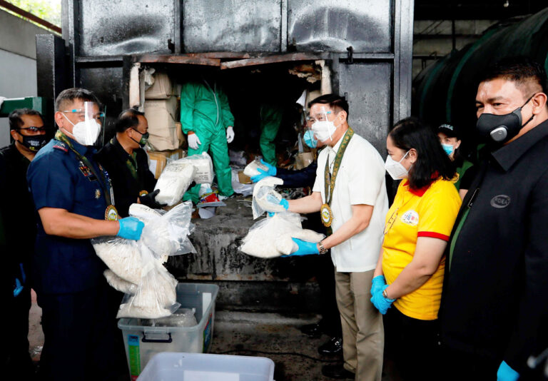 pdea