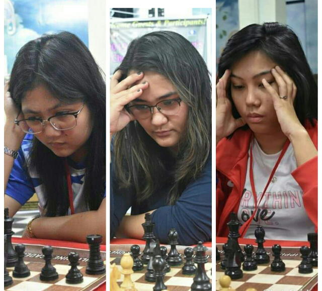 photogrid_1567991380471-1