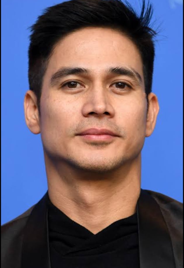 piolo pascual