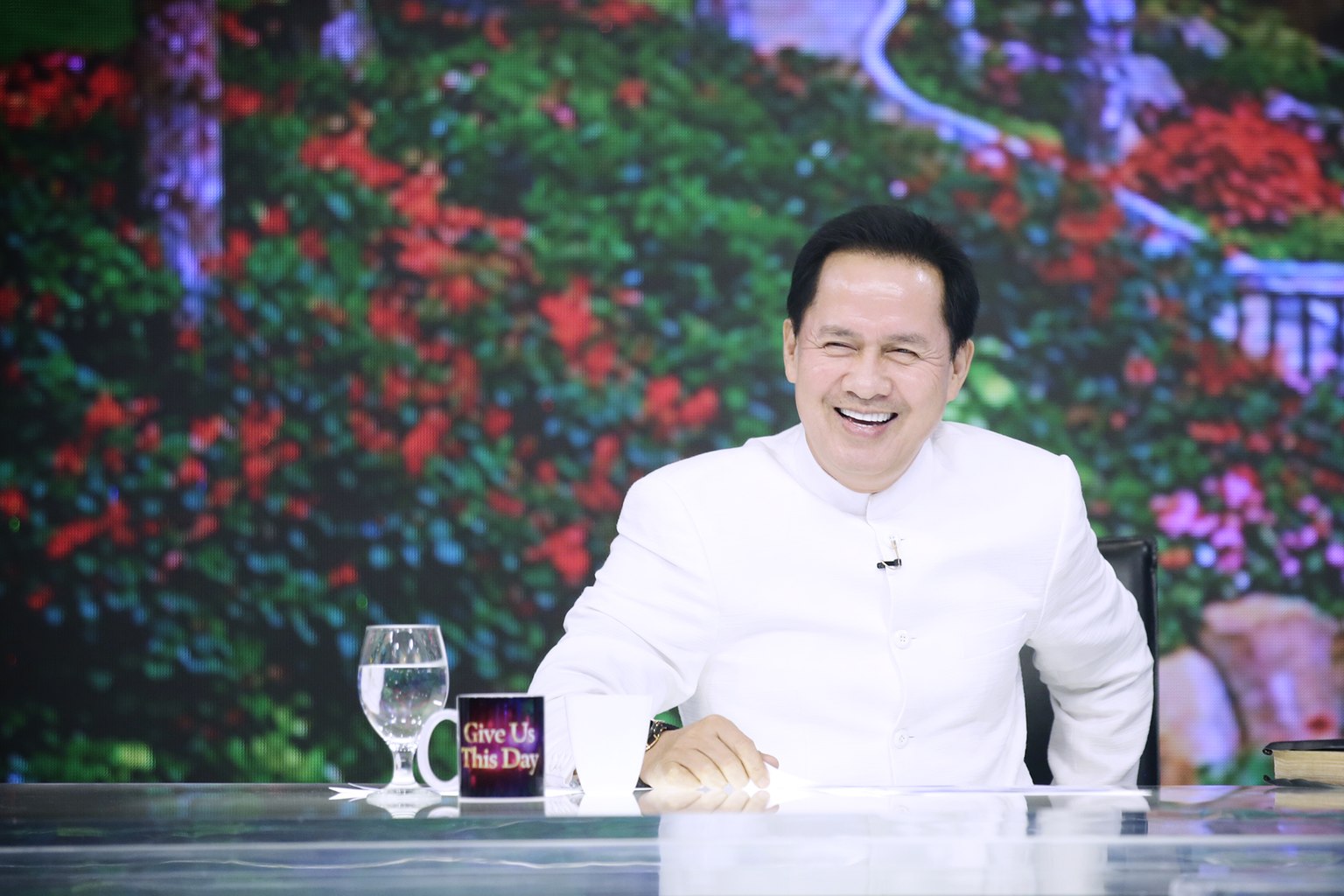 quiboloy