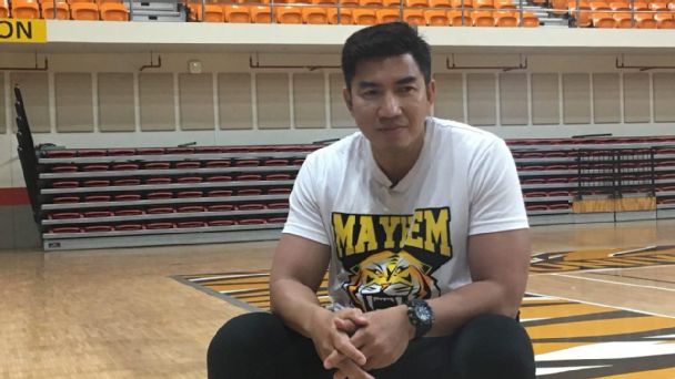 r423793_608x342_16-9