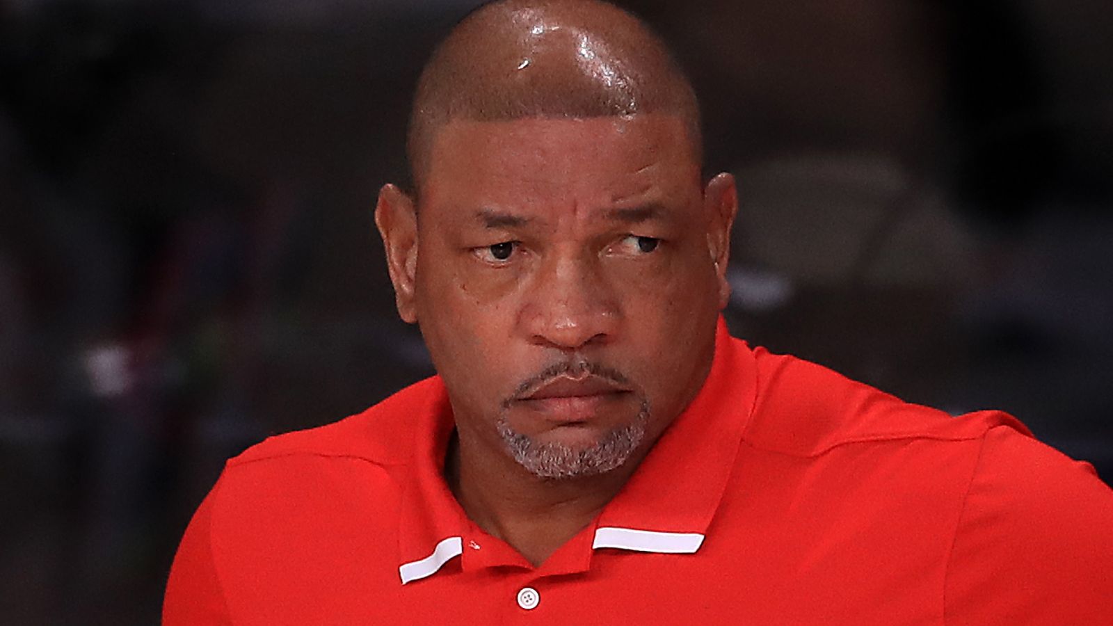 skysports-doc-rivers-nba_5113972