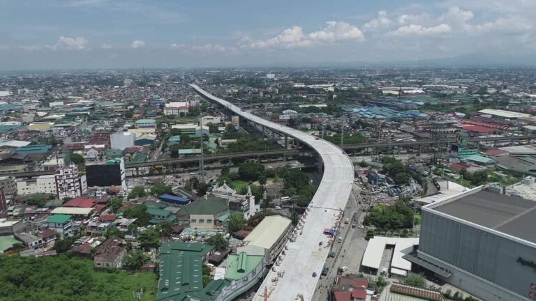 skyway-3-1