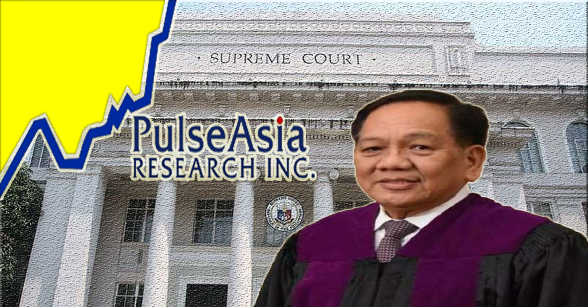 supreme-court