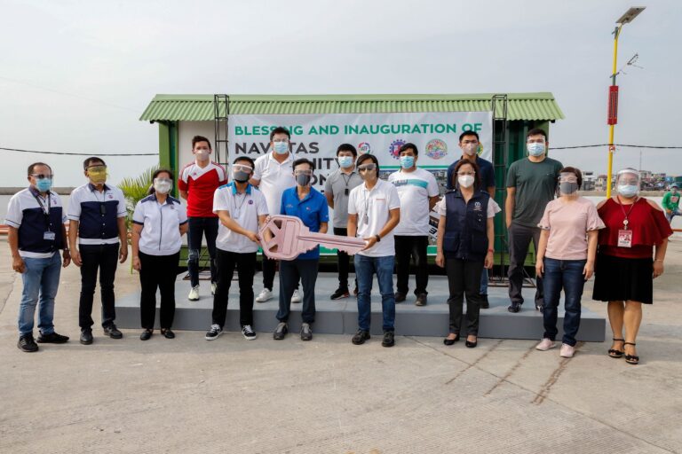 123342788_2653767021604727_3848947203544146403_n