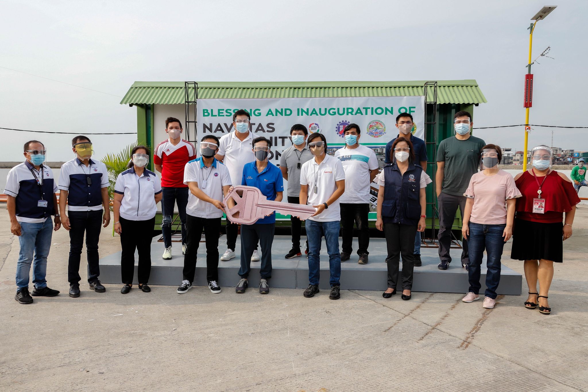 123342788_2653767021604727_3848947203544146403_n