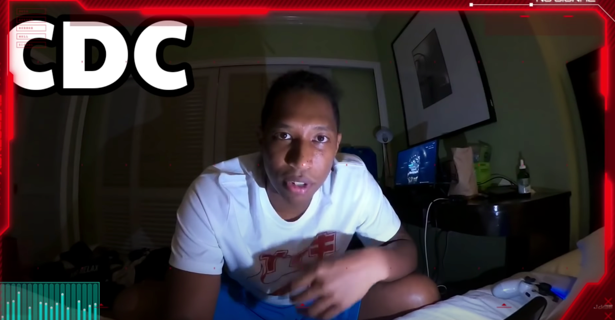 123356934_1007995426377395_4955464230782313759_n