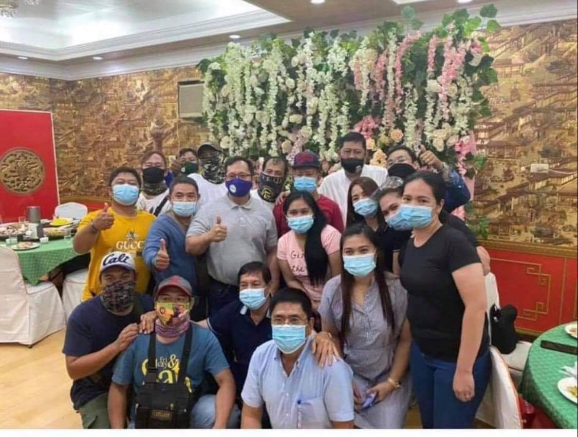 123411347_676790053035893_399453748028187026_n-1