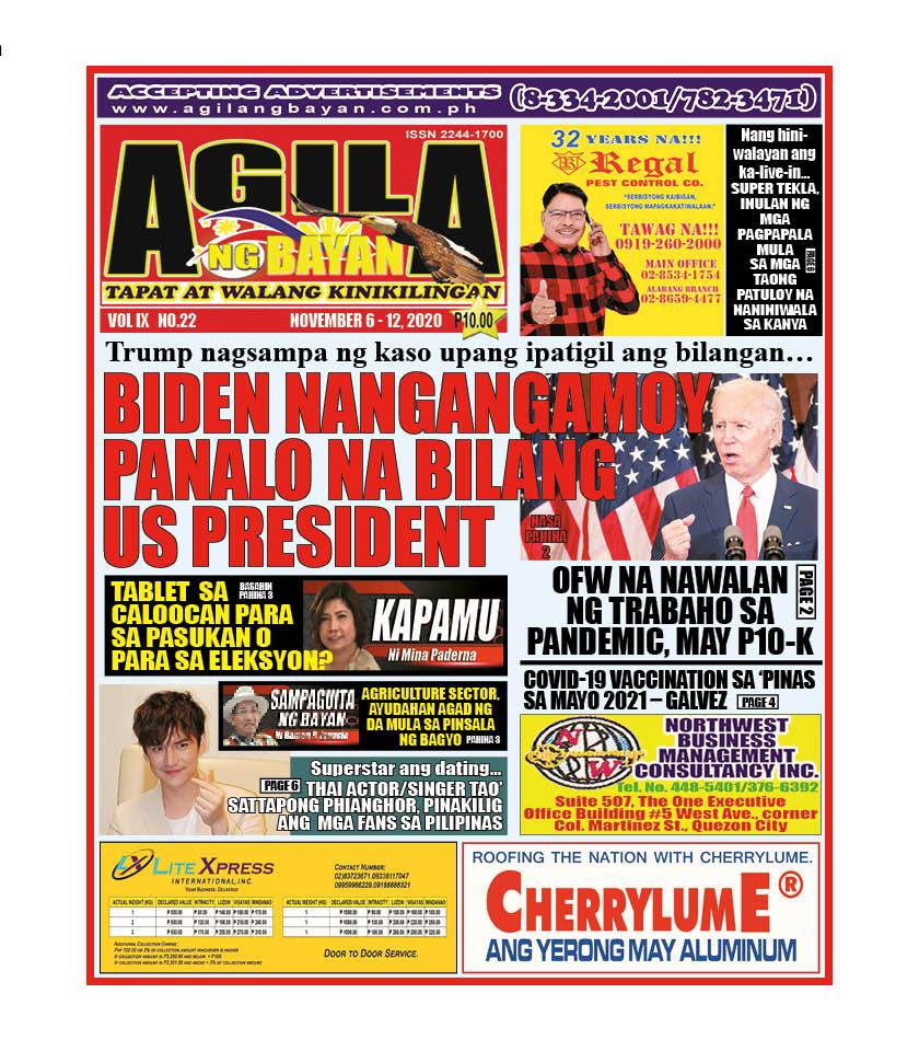 123687894_853840255386538_4118483515983519309_n