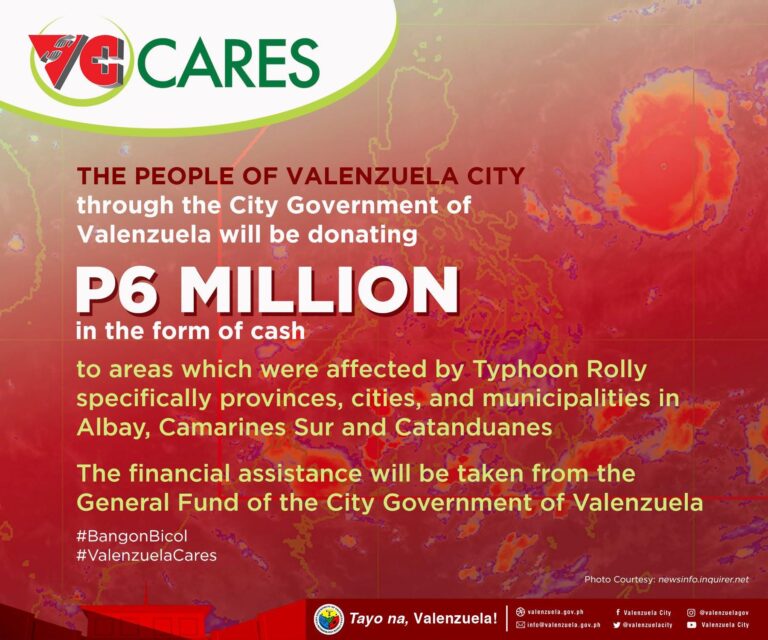 124836058_10160520616733378_4458152777834224974_o