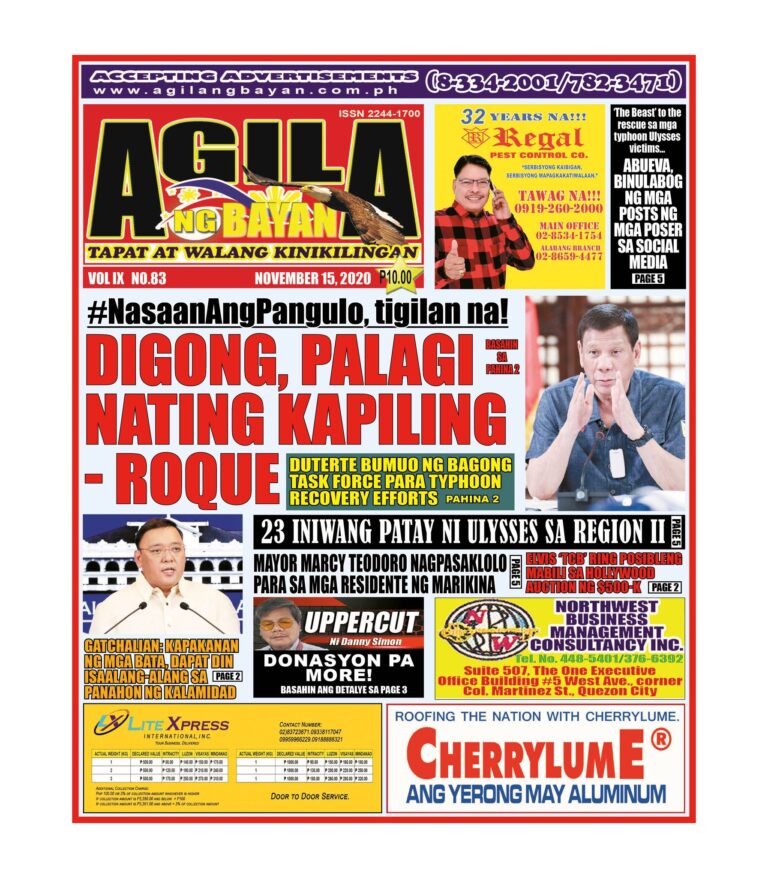 125229105_368337417765990_4549568321968669364_n