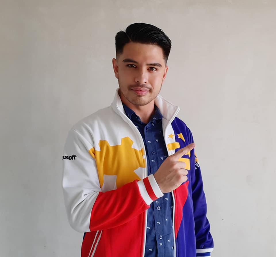 125300324_10158635732672969_2342954486750943638_n