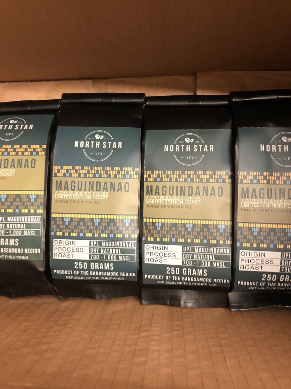 125560376_730546827558837_1415314679958197062_o