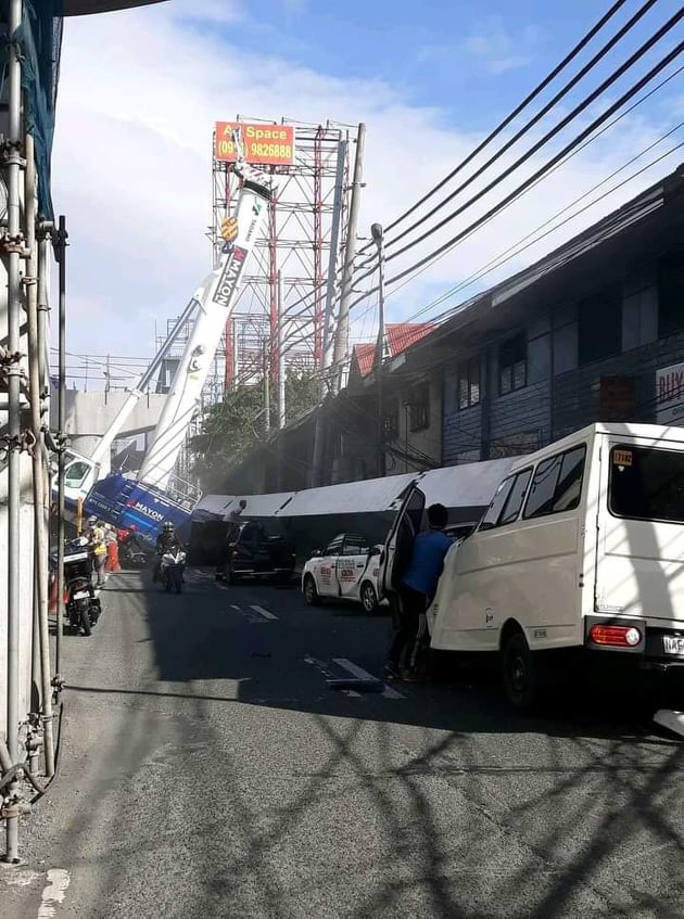 125872777_1511890219000362_4601074391351695183_n