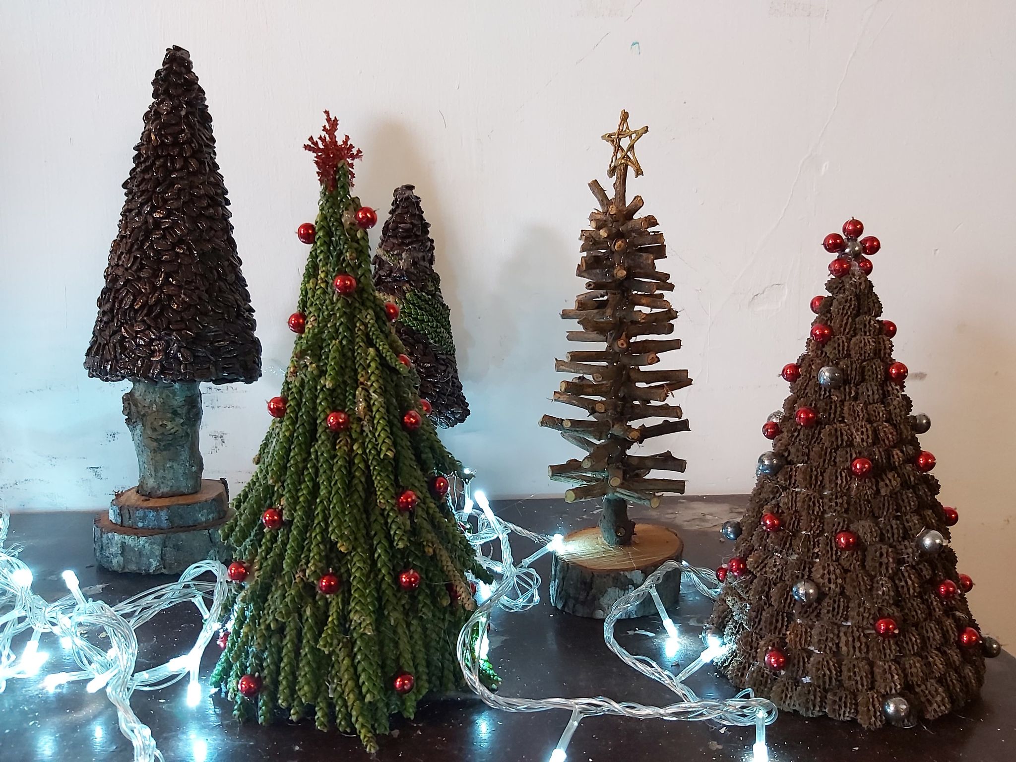 126004818_850986918994955_5026899953111100921_n