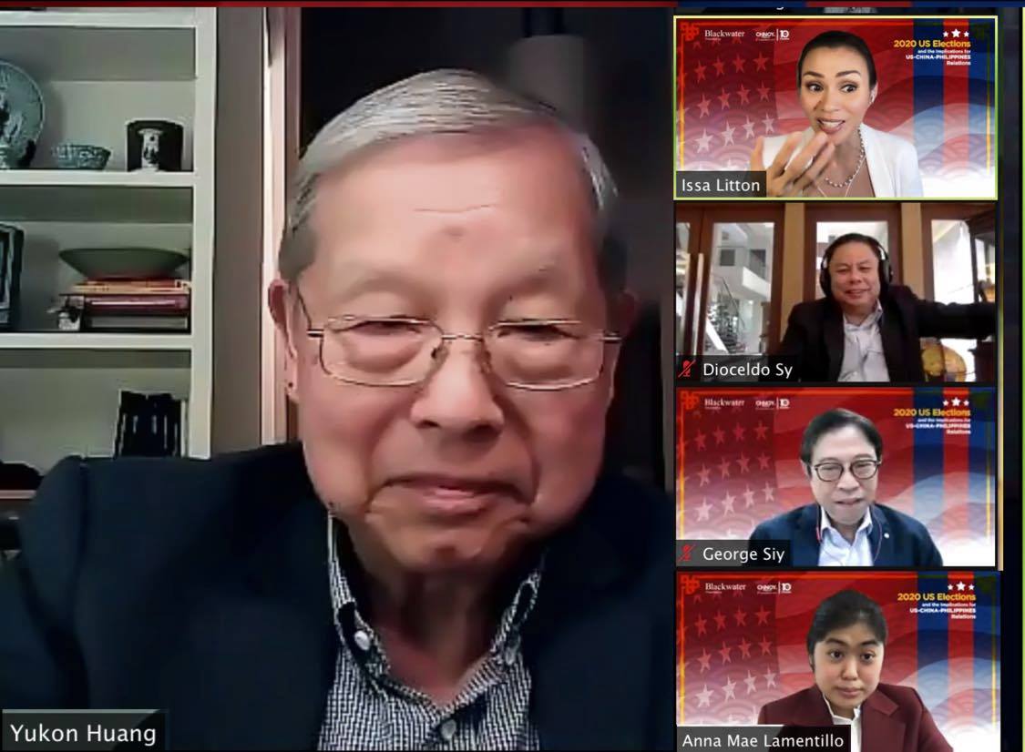 126072400_785693335327253_2311380807138178202_n