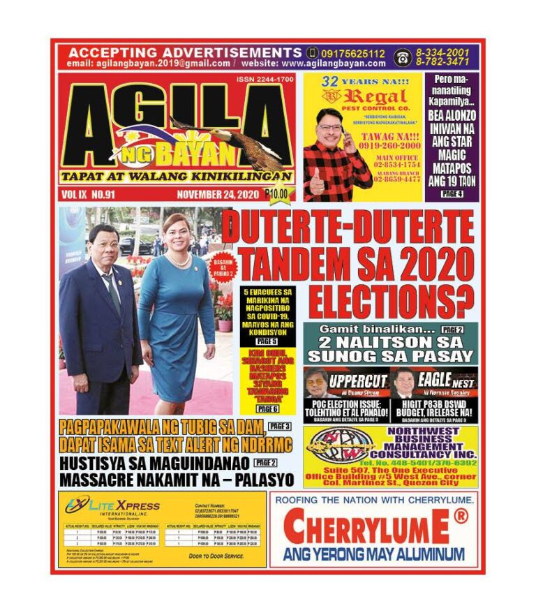 126372441_3519254084800165_5550845701940060639_n