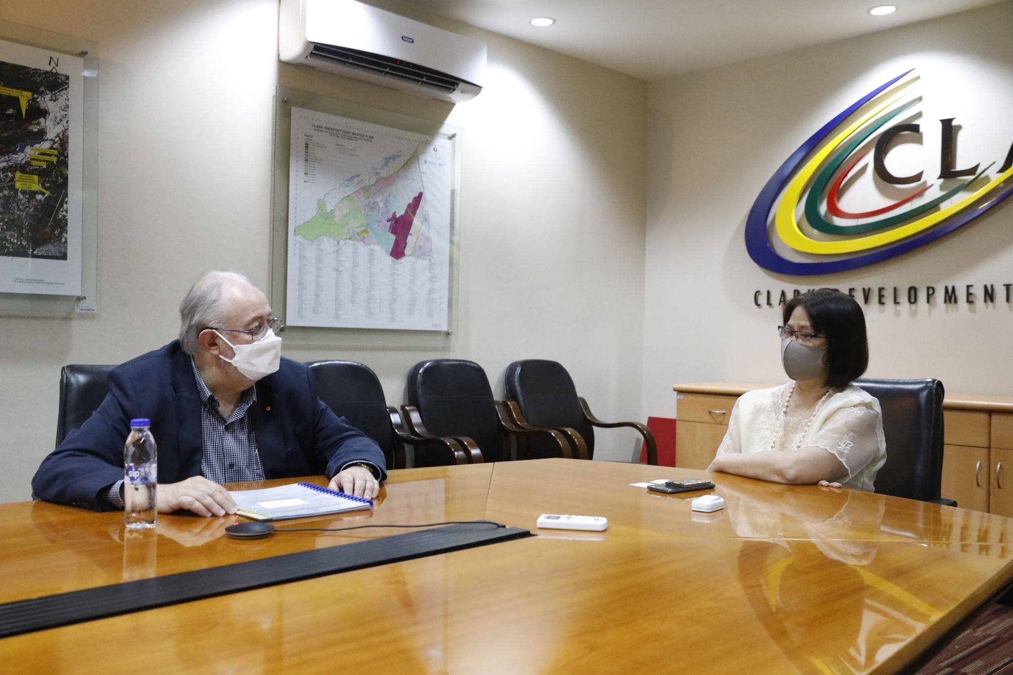 126554357_445575003507806_3965213206535306255_n