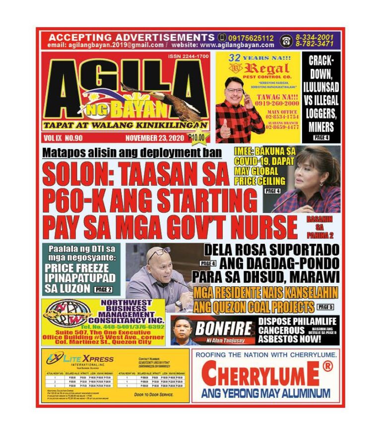 126783395_370654000681249_8392329552041604187_n