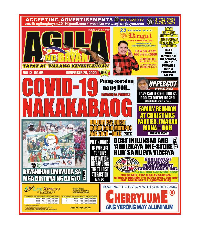 127572644_125352239209900_7283136632416727146_n