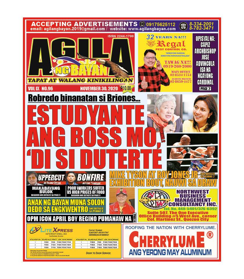 127587364_201833858191263_1736267341324202932_n