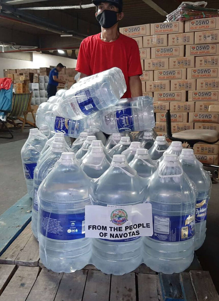 127634632_3530587343698323_779593630363661633_o