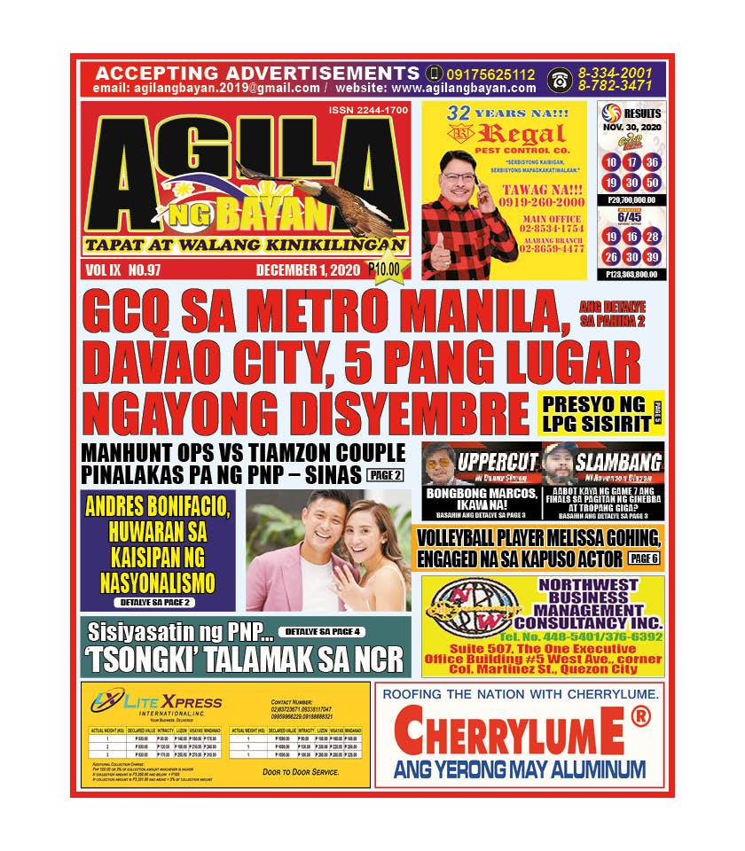 127881734_1327182357629009_5690534523637826264_n