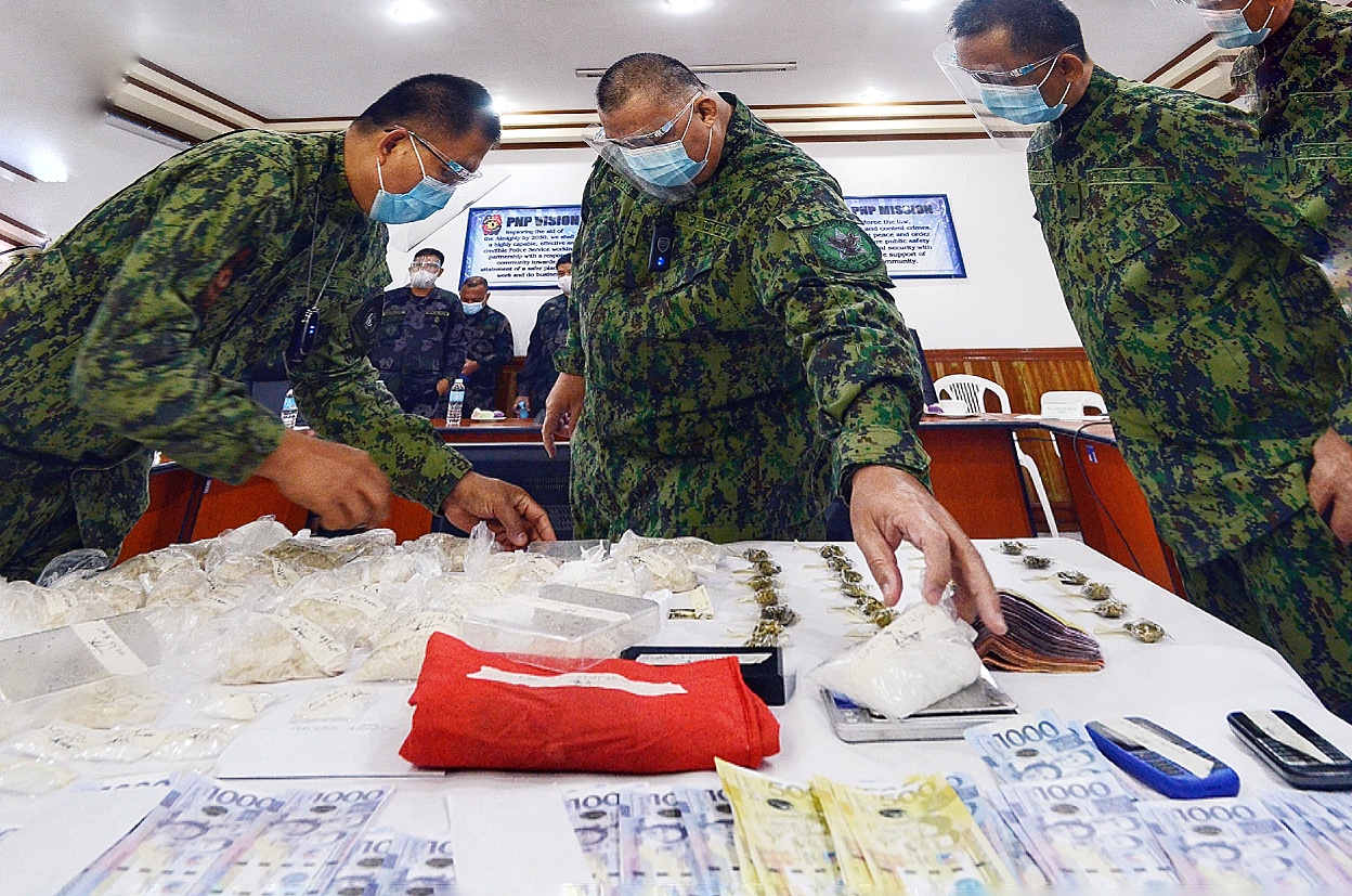 1604557665556_SPD-1-01